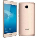 Mobilní telefon Honor 5C