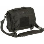 MFH Taška přes rameno MOLLE 4L 28x20x7cm Black – Zboží Dáma