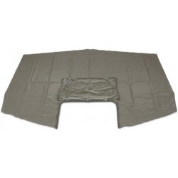 Nash podlaha k bivaku tackle nash titan t1 pro/t1 camo pro groundsheet