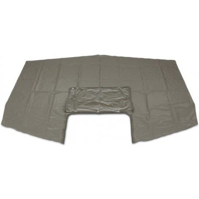 Nash podlaha k bivaku tackle nash titan t1 pro/t1 camo pro groundsheet – Zboží Dáma