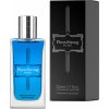 Feromon PheroStrong Pheromone for Men 50 ml