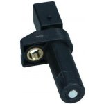 Generátor impulsů, klikový hřídel MAXGEAR 24-0349 – Sleviste.cz