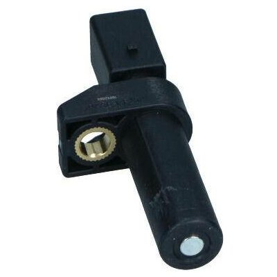 Generátor impulsů, klikový hřídel MAXGEAR 24-0349 – Sleviste.cz