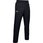 Under Armour Vital Woven pants – Zbozi.Blesk.cz