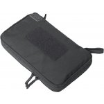 Helikon-Tex Mini Service Pocket Černé – Sleviste.cz