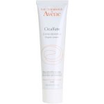 Avène Cicalfate Creme hojivý antibakteriální krém 100 ml – Hledejceny.cz