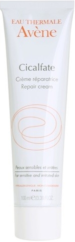 Avène Cicalfate Creme hojivý antibakteriální krém 100 ml