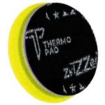 ZviZZer Thermo Pad Soft 35 mm | Zboží Auto