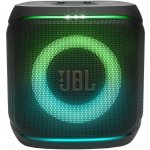 JBL PartyBox Encore Essential 2 – Zboží Mobilmania