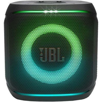 JBL PartyBox Encore Essential 2 – Zboží Mobilmania