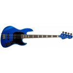 Markbass GV4 Gloxy Fiesta – Sleviste.cz