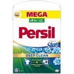 Persil 360° Complete Clean Freshness by Silan Powder 80 PD – Zboží Mobilmania