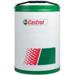 Castrol Moly Grease 18 kg | Zboží Auto