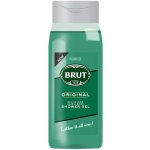 Brut Original sprchový gel 500 ml – Sleviste.cz