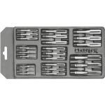 Sada závitníků MINI-2L NO Bučovice – Zboží Mobilmania