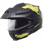 Schuberth E2 Atlas – Hledejceny.cz