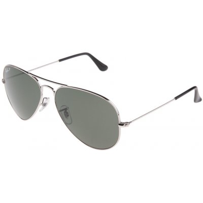 Ray-Ban RB3025 003 58 – Zbozi.Blesk.cz