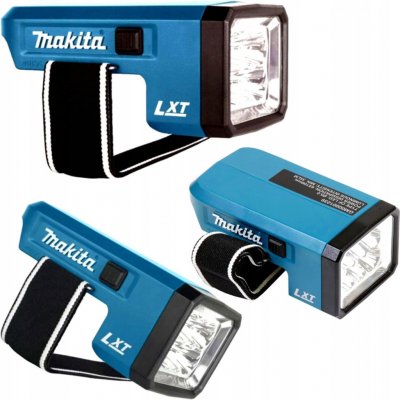 Makita DEBDML186 – Sleviste.cz