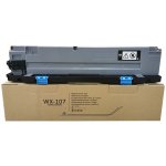 Katun Konica Minolta AAVAWY1 - kompatibilný – Zboží Živě