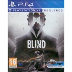 Blind VR – Hledejceny.cz