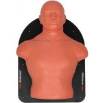 HMS Kettlebell pokrytý vinylem 20kg – Zboží Dáma