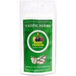 Exotic Herbs Maca Tricolor 100 kapslí – Hledejceny.cz