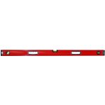 Genborx z aluminiové slitiny se 3 libelami 1200 mm ZJ-2008/1200 – Hledejceny.cz