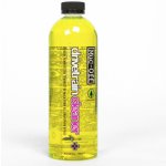 Muc-Off Bio Drivetrain Cleaner Refill 750 ml – Zboží Dáma