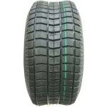 WANDA P502 13x5-6 52A3 TL – Hledejceny.cz
