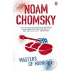 Elektronická kniha Masters of Mankind - Chomsky Noam