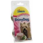 Gimborn ShinyDog kuře & tuňák 2 x 85 g – Hledejceny.cz