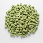 Mivardi Pelety Rapid Easy Catch Česnek 1 kg 16 mm – Sleviste.cz