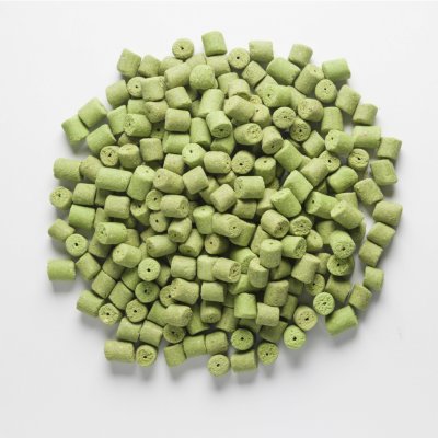 Mivardi Pelety Rapid Easy Catch Česnek 1 kg 16 mm – Sleviste.cz