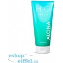 Alcina H20 sprchový gel 200 ml