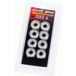 K2 ILQ 7 Twincam 16ks – Zboží Dáma