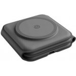 ENERGEA 8885020100723 – Sleviste.cz