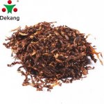 Dekang Tobacco 30 ml 18 mg – Hledejceny.cz