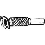 BOSAL BS 850-105 – Hledejceny.cz