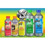 Hesi Starterbox Soil, celkový objem 3,51L – Hledejceny.cz