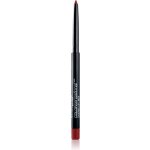 Maybelline Color Sensational Lip Liner tužka na rty 90 brick red 1,2 g – Zboží Dáma