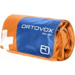Ortovox First Aid Roll Doc Mid shocking orange – Zboží Dáma