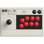 8BitDo Arcade Stick RET00234 – Hledejceny.cz