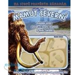 Mamut Severní – Sleviste.cz