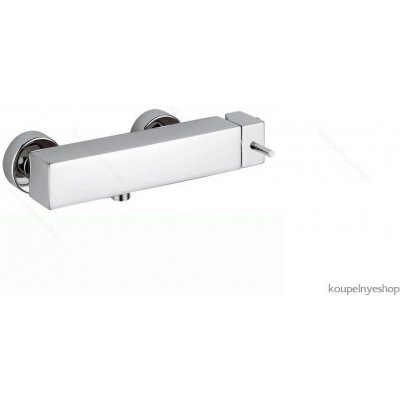 PAFFONI LEVEL LEA168RCR – Hledejceny.cz
