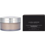 Laura Mercier Sypký pudr Translucent Loose Setting Powder Celestial Light 29 g – Zboží Dáma