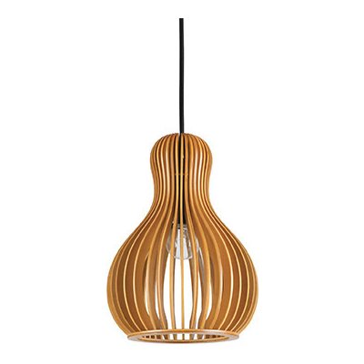 Ideal Lux 159867