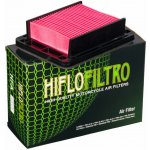 HIFLOFILTRO Vzduchový filtr HFA4303 – Hledejceny.cz