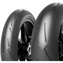 Pneumatika na motorku Pirelli DIABLO SUPERCORSA V4 180/55 R17 73W