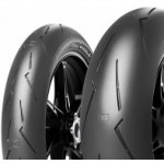 Pirelli DIABLO SUPERCORSA V4 120/70 R17 58W – Zbozi.Blesk.cz