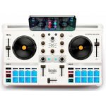 Hercules DJControl Mix Ultra – Zboží Živě